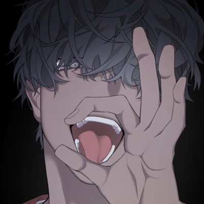 LoveYaoi_2