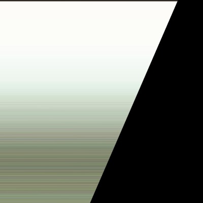 km864