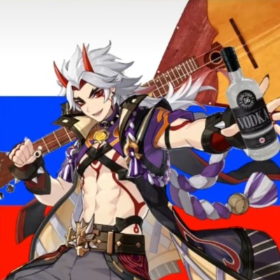 хренова_яойщица