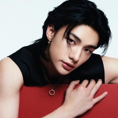 Hwangchriss