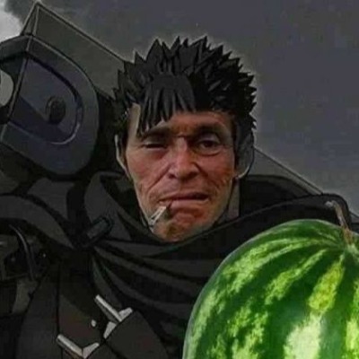 Сисимасиси