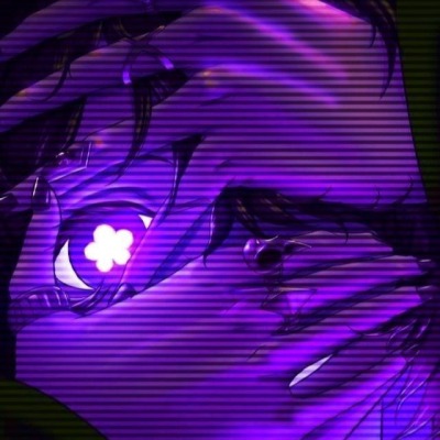 Arimattosha