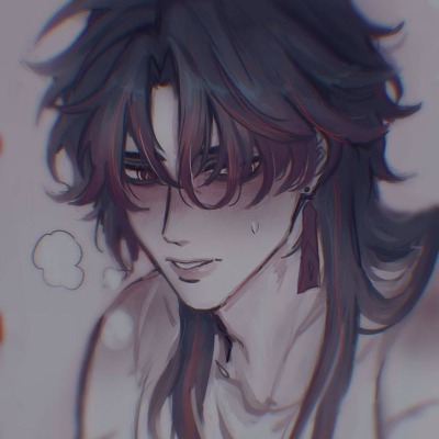 Неfr111