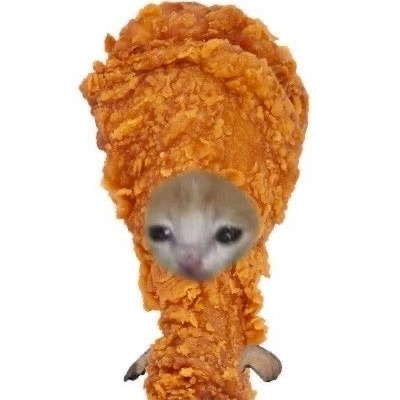 nilo