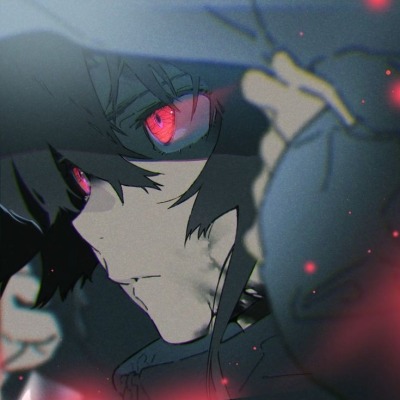 TakahiroKun