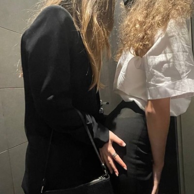 пиздец вы