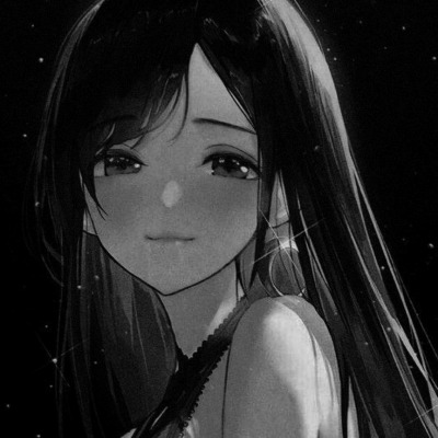 Софейка_яой12