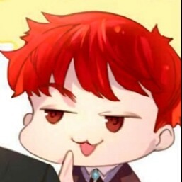 lizzwx9
