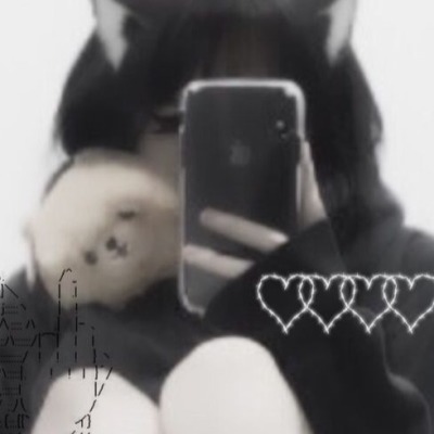 Yaoi_daughter