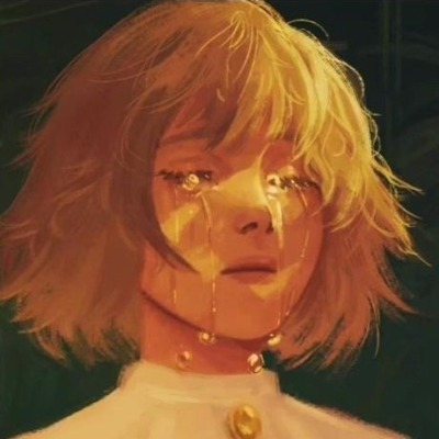 seer_no_evil