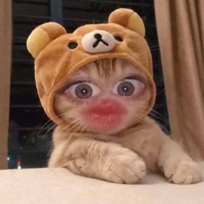 Динозавров