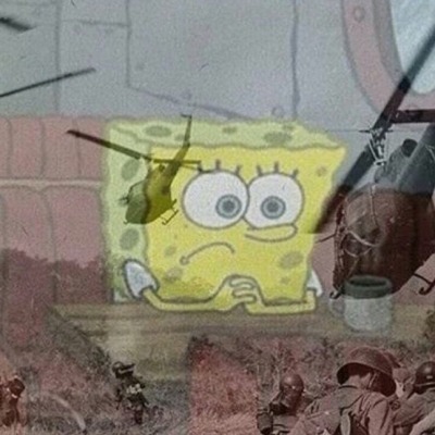 Жду жести