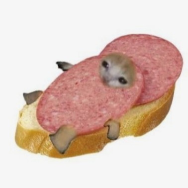 КитМамуМау