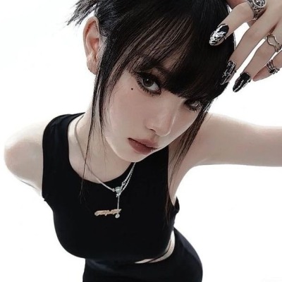 wdeexy