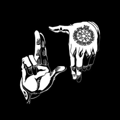 Nosferatu_big