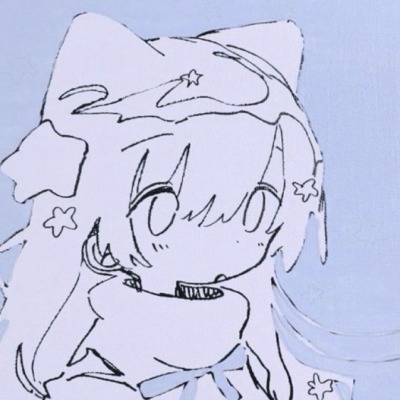 Lav1cuttie