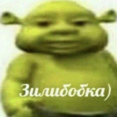 Зилипопка