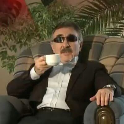 Роковая плей бойша
