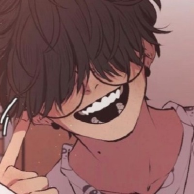 Kaszuma_8