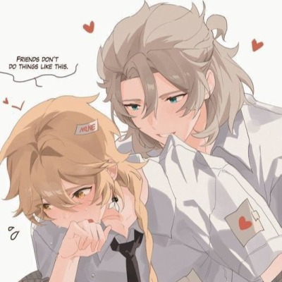 leo.etori