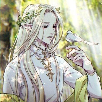 Woman_Women