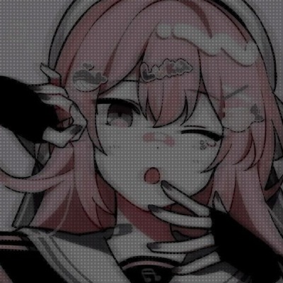 Yuioxa