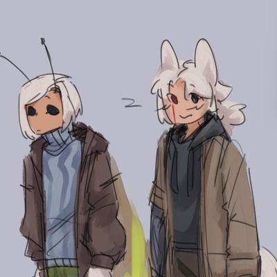 HomHomyh