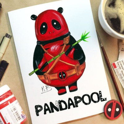 RedPandaAlert