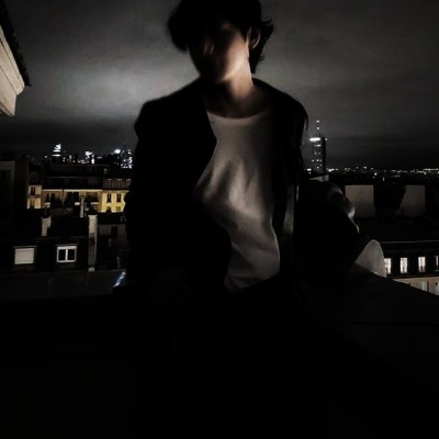kuki_guue