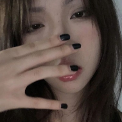 qwoil