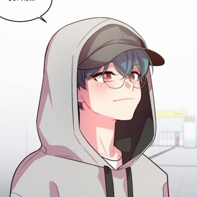 Alike_Blait