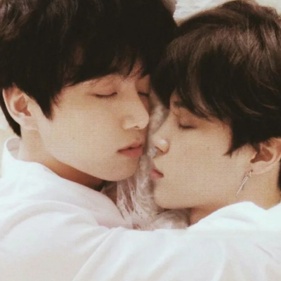 jeon jimin