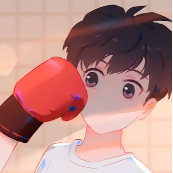 SHOHADO