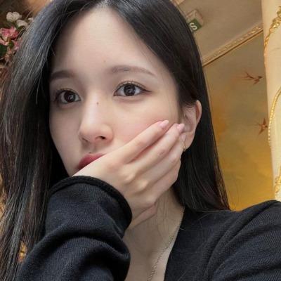 nyyminay