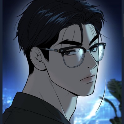 makkiro