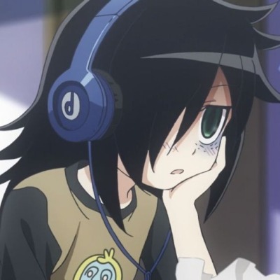 Alxxsa