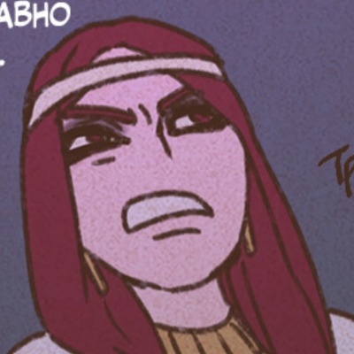 Сердцевьет