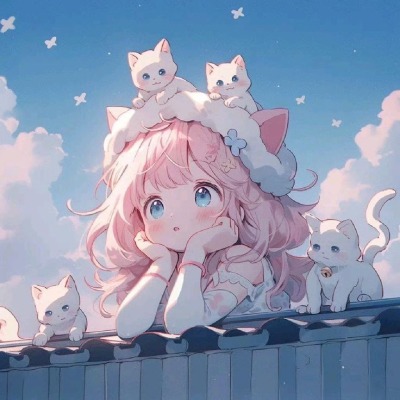 Li_8.0.7