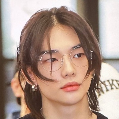 geu_top