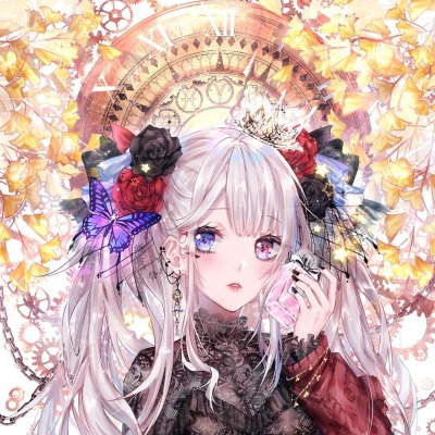 Soya_Haytani