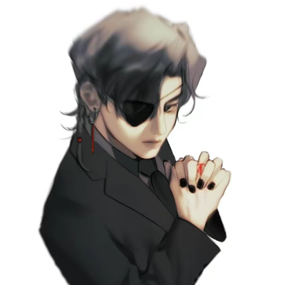 skv.bruuno