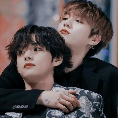 TaeKook88