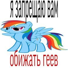 АААРТУУР ПИРОЖКООВ