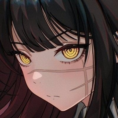 Daki_demon_slayer7