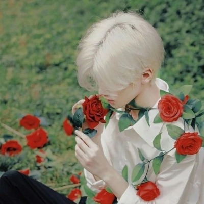 minyard.aaron