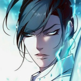 Phantasma