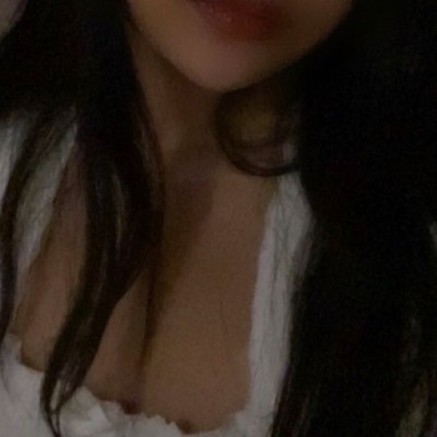 vika_rill