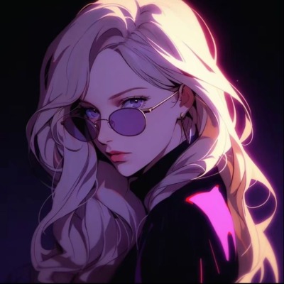 Miss_A