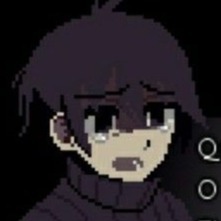 haruu