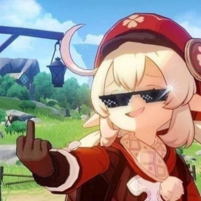 Я здесь mommy